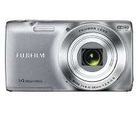 Fujifilm JZ100 Silver - 1449877 - zdjęcie 1